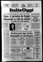 giornale/RAV0037039/1988/n. 94 del 28 aprile